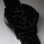 chatgpt image jul 15, 2025, 04 13 29 pm