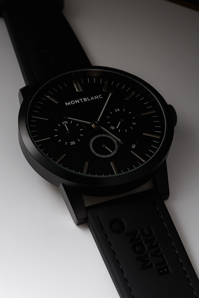 chatgpt image jul 15, 2025, 04 13 29 pm