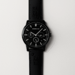 chatgpt image jul 15, 2025, 04 31 56 pm