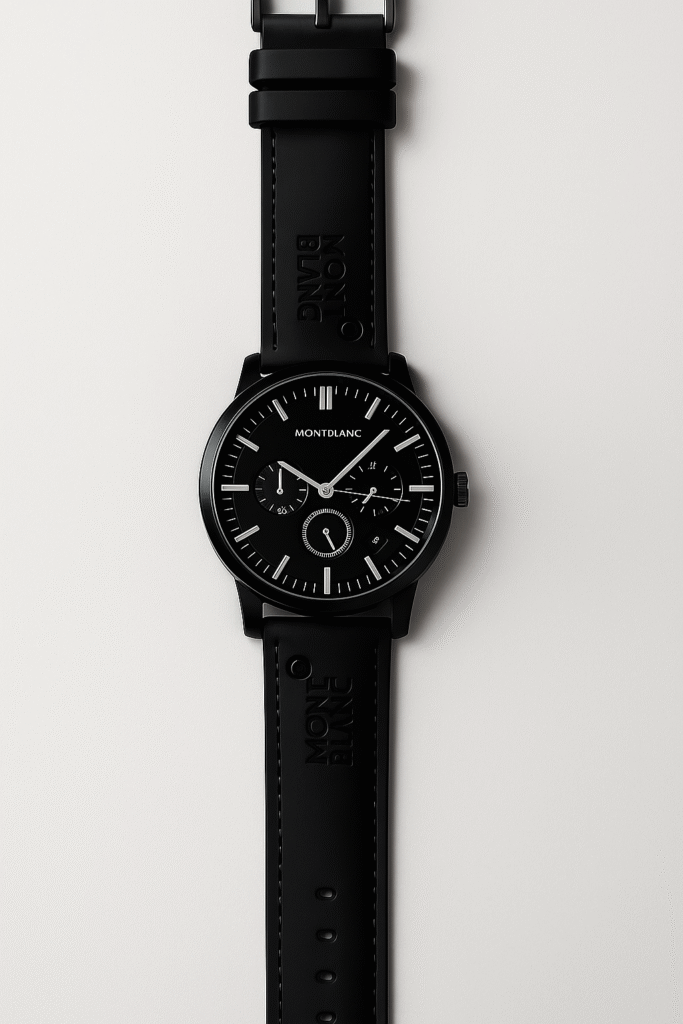 chatgpt image jul 15, 2025, 04 31 56 pm