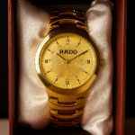 chatgpt image jul 15, 2025, 04 52 33 pm