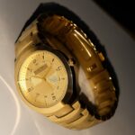 whatsapp image 2025 07 13 at 20.50.35