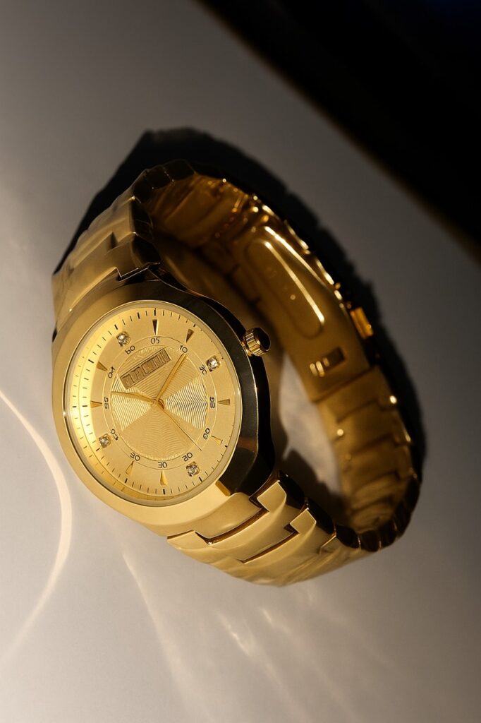 whatsapp image 2025 07 13 at 20.50.35