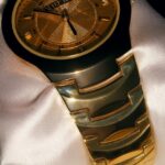 whatsapp image 2025 07 13 at 20.50.56