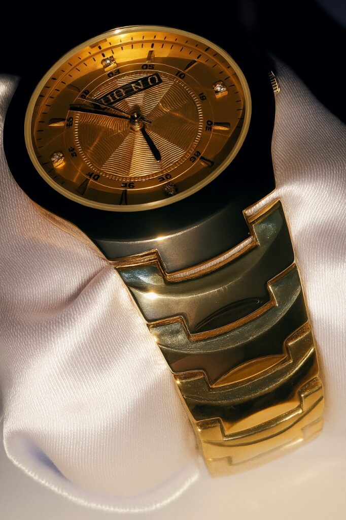 whatsapp image 2025 07 13 at 20.50.56